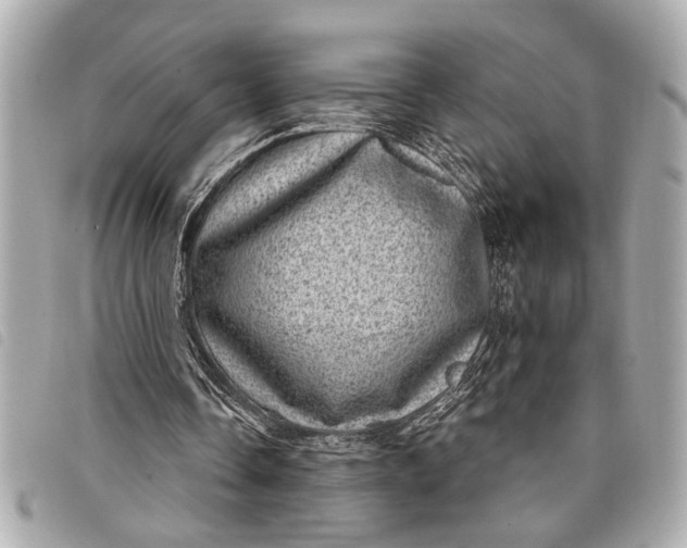 X0000098070338200804181138