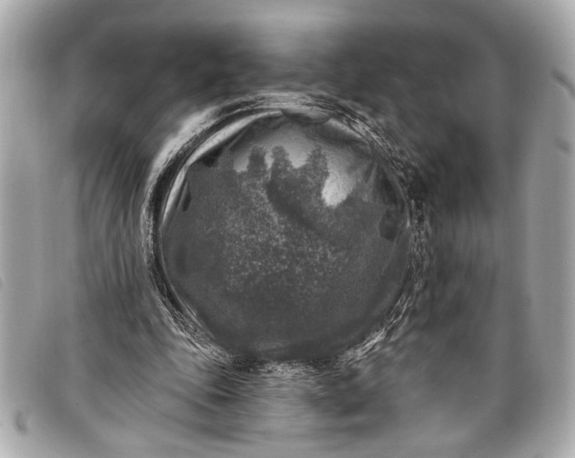 X0000098070343200804181139