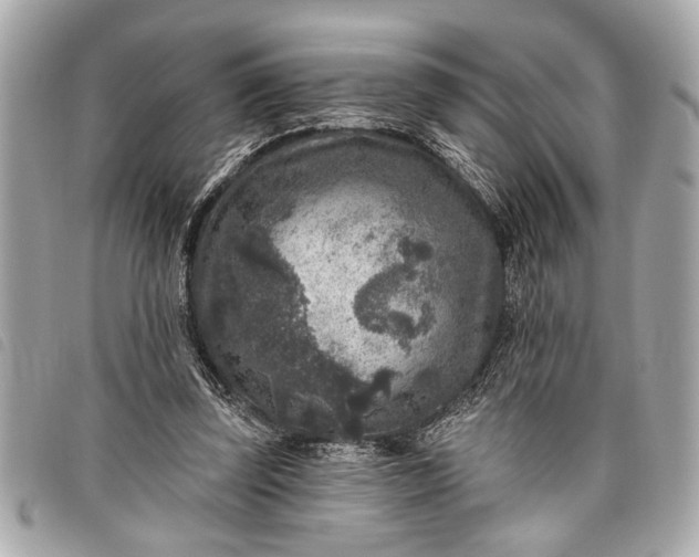 X0000098070347200804181139