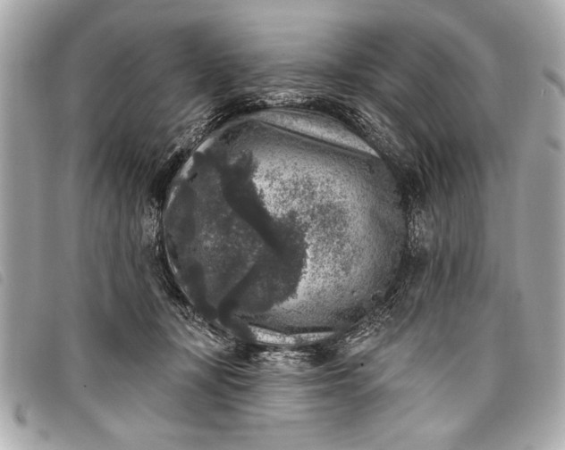 X0000098070367200804181139