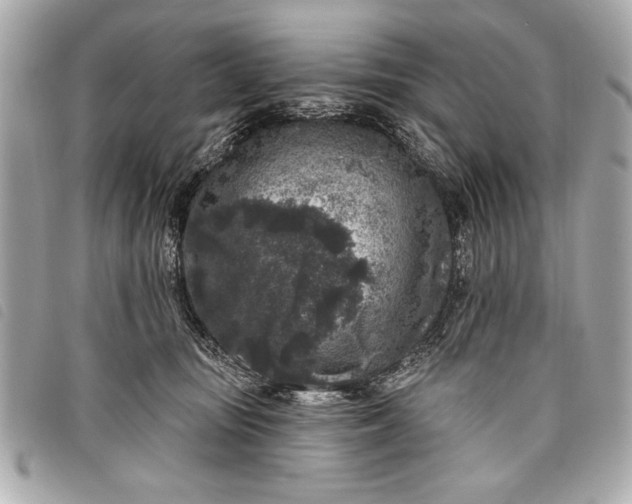 X0000098070371200804181139