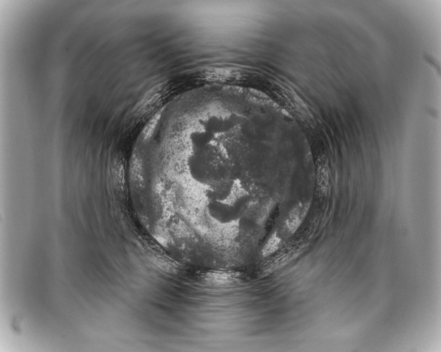 X0000098070375200804181139