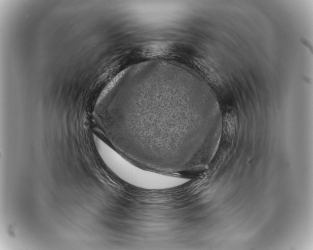 X0000098070380200804181139