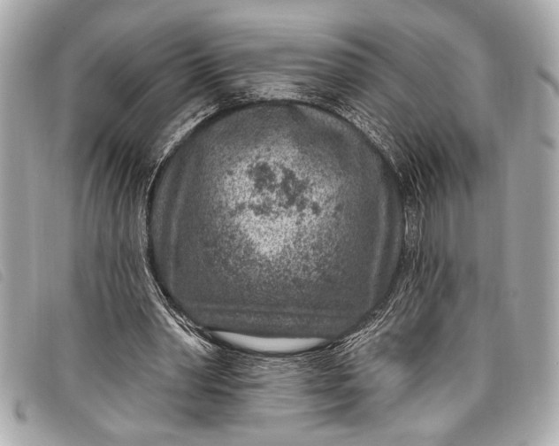 X0000098070390200804181138