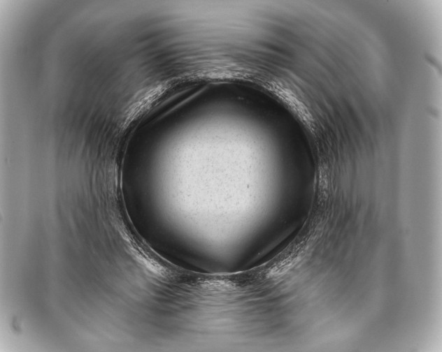 X0000098070397200804181138