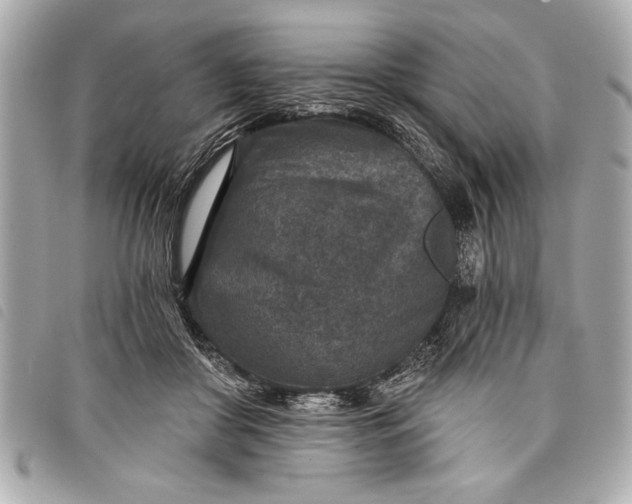 X0000098070410200804181138