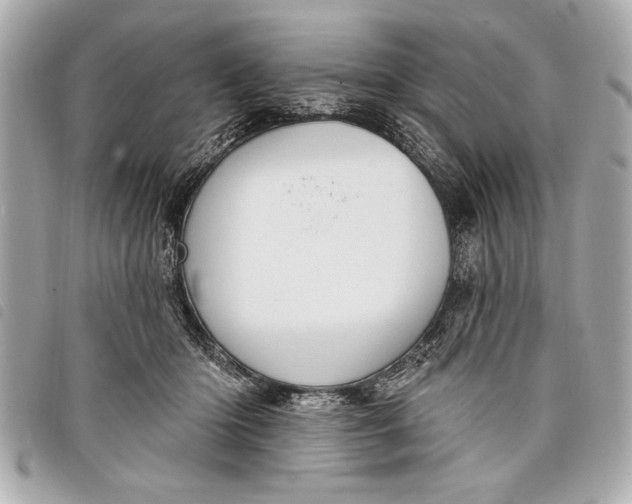 X0000098070414200804181138