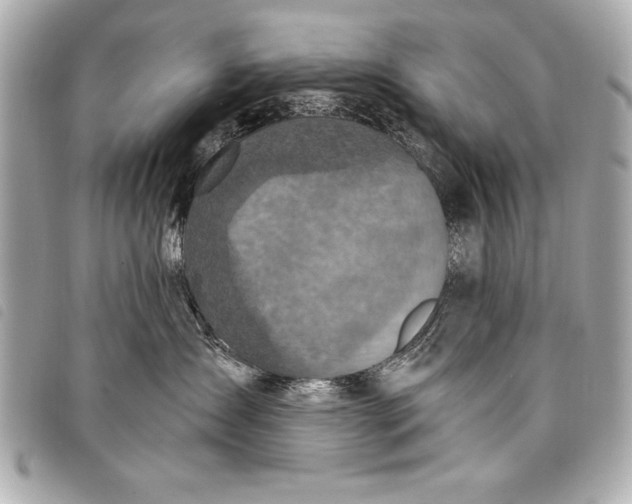 X0000098070431200804181138