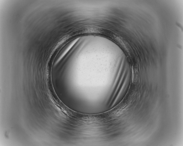 X0000098070435200804181137