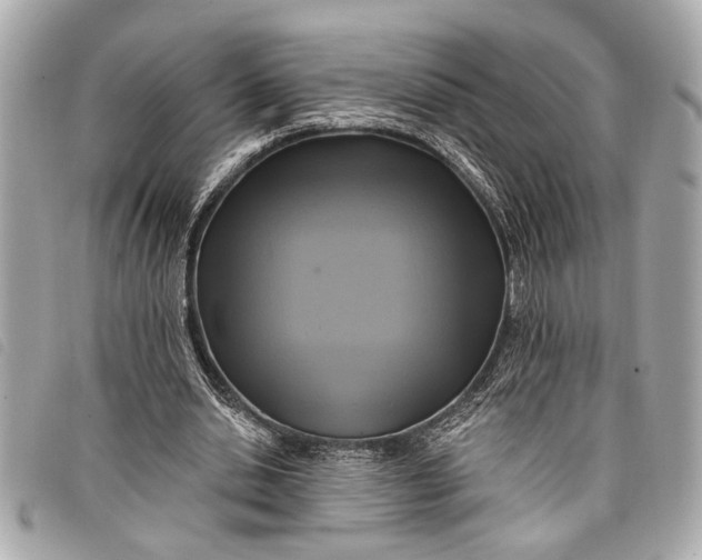 X0000098070438200804181137