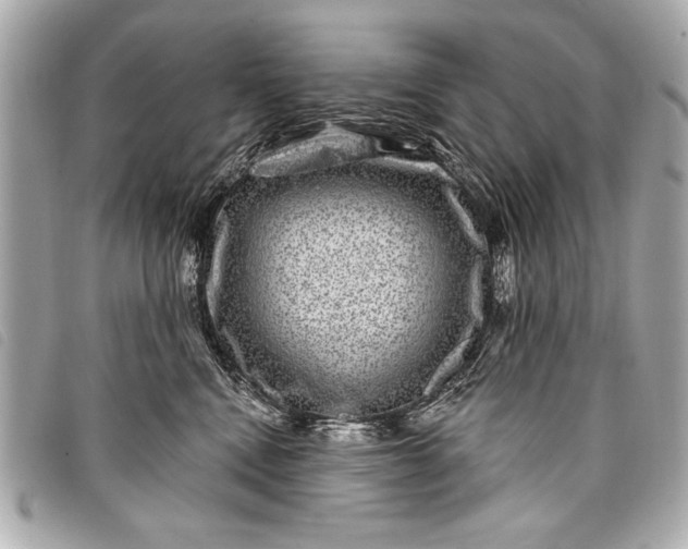 X0000098070472200804181137