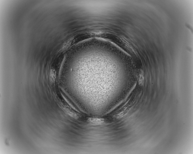 X0000098070476200804181138