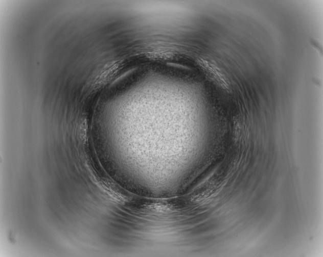 X0000098070498200804181136