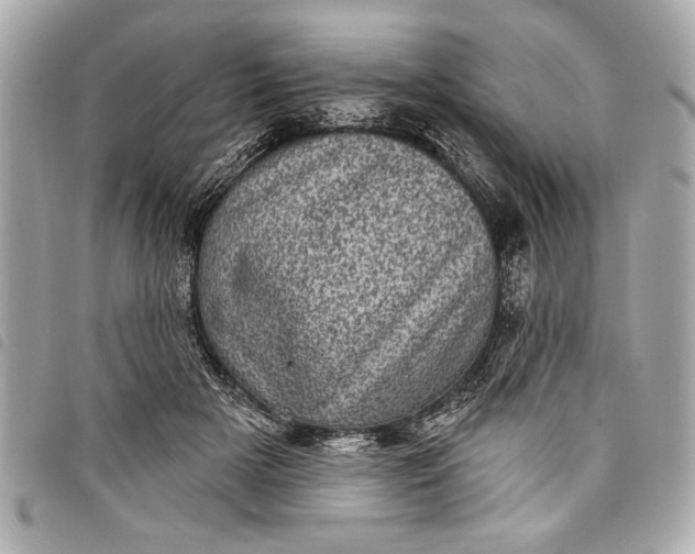 X0000098070505200804181136