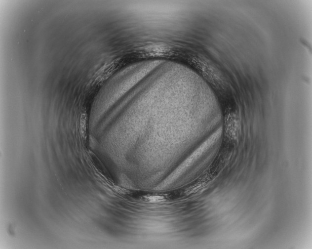 X0000098070509200804181136