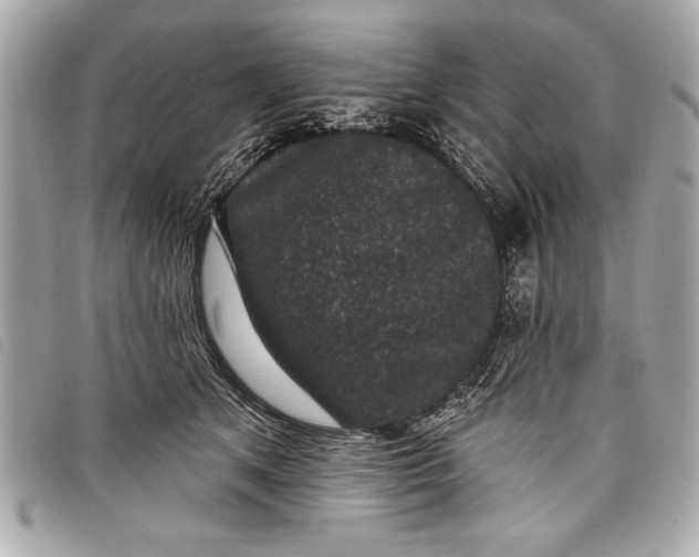 X0000098070513200804181136