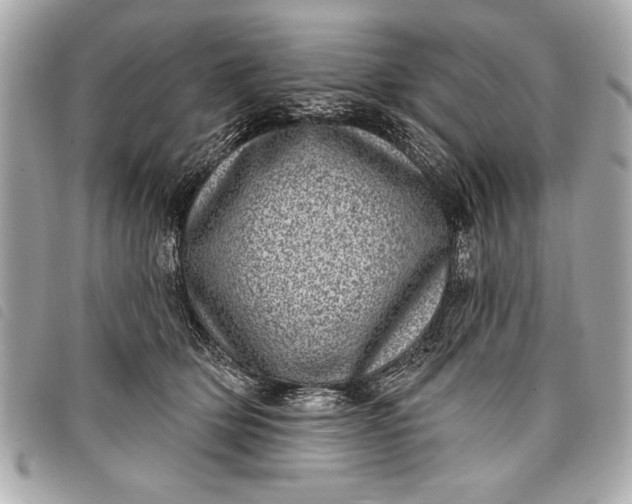 X0000098070514200804181136