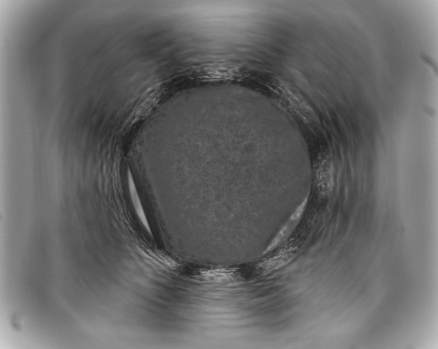 X0000098070516200804181136