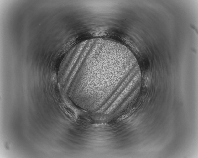 X0000098070521200804181136