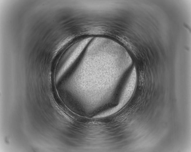 X0000098070535200804181135