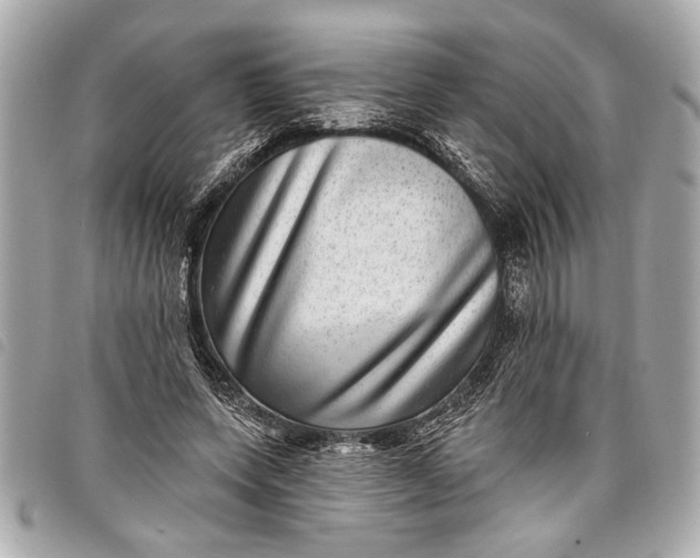 X0000098070543200804181135