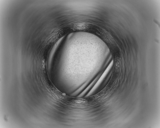 X0000098070555200804181135