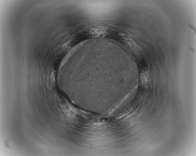 X0000098070570200804181136