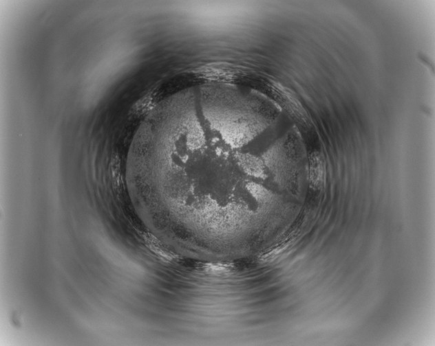 X0000098070573200804181136