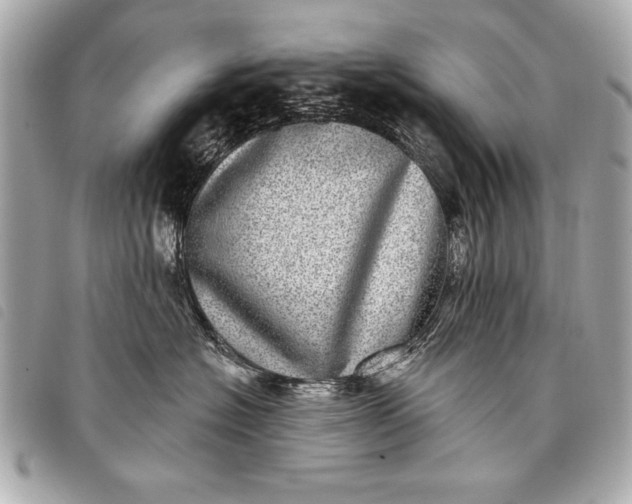 X0000098070574200804181136