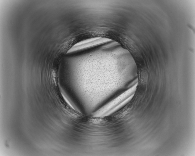 X0000098070575200804181136