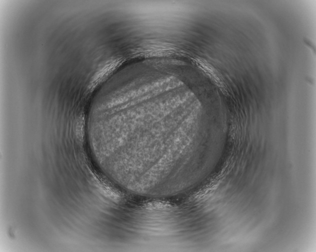 X0000098070586200804181135