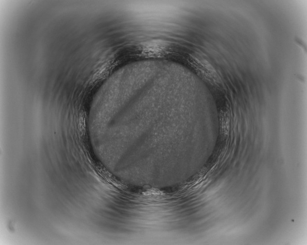 X0000098070603200804181135