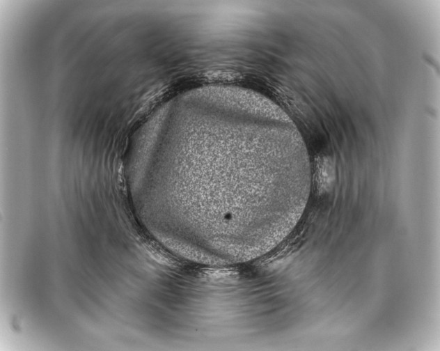 X0000098070619200804181134