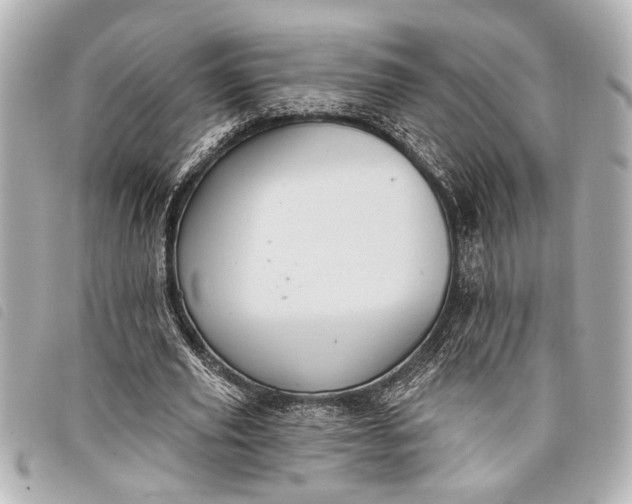 X0000098070629200804181133