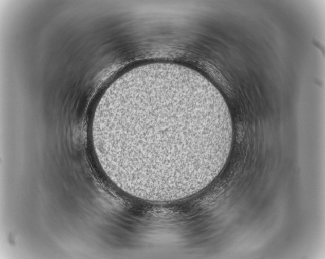 X0000098070632200804181133