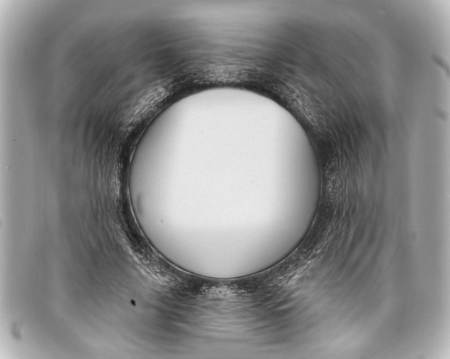 X0000098070635200804181134