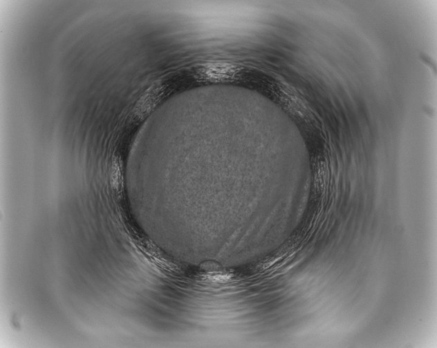 X0000098070651200804181134