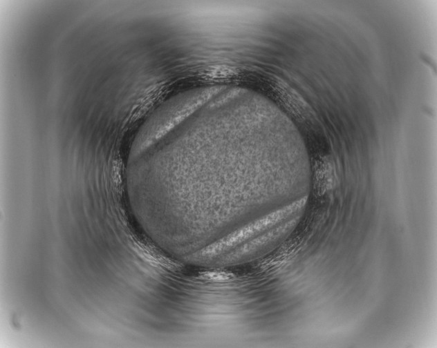 X0000098070654200804181134