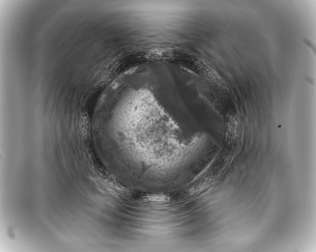 X0000098070659200804181134