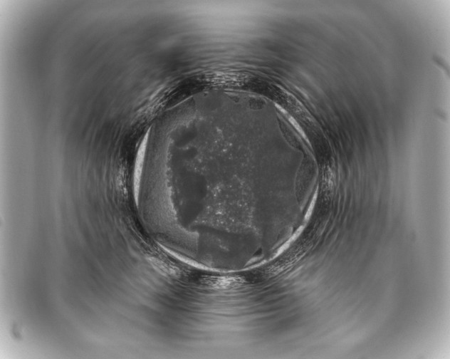 X0000098070663200804181134