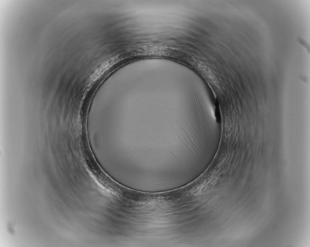 X0000098070674200804181133