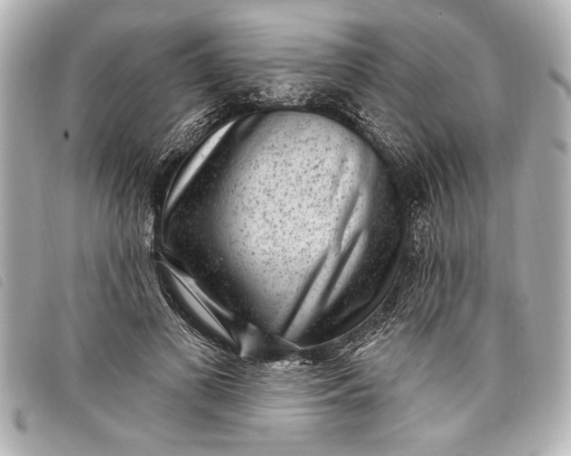 X0000098070693200804181133