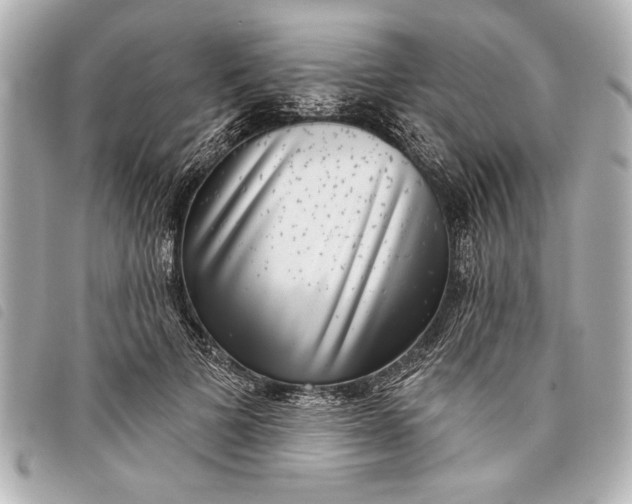 X0000098070697200804181133