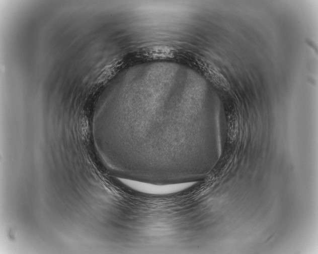 X0000098070704200804181133