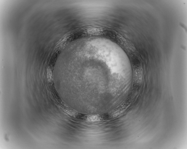 X0000098070705200804181133