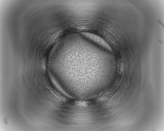 X0000098070710200804181133