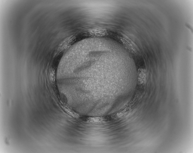 X0000098070713200804181133