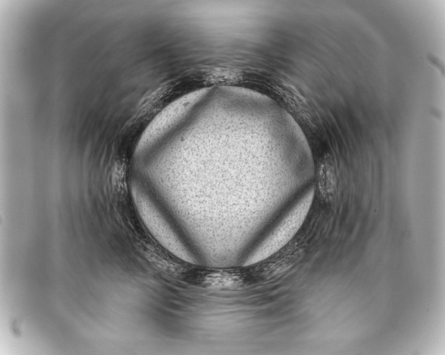 X0000098070714200804181133