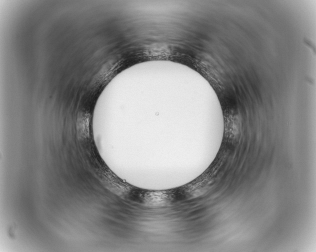 X0000098070717200804181133