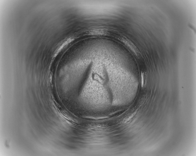 X0000098070723200804181132